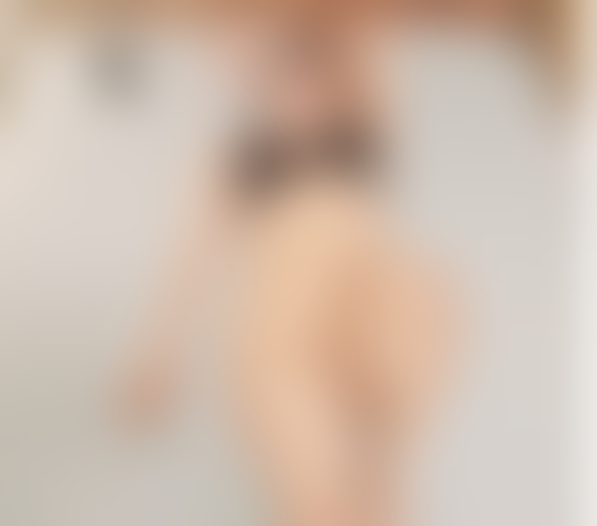 Escorts Greater Manchester Manchester - Photos for I am sonia, new in your town. Hot indian sexy party girl